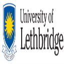 University of Lethbridge Dhillon School of Business International Bursary in Canada